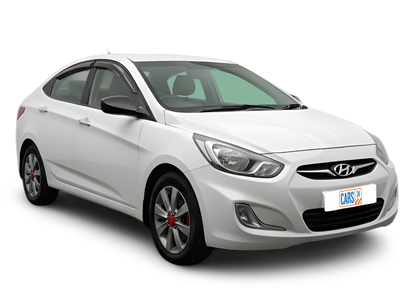 Hyundai Verna-img